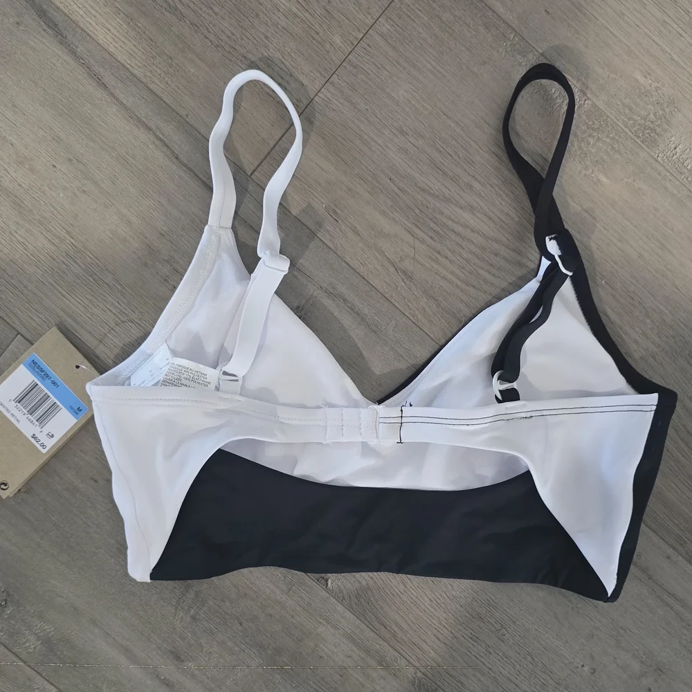 Nike chic sports